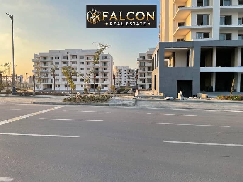 0af54fb2-b9f0-4377-a78f-ce45edc32ae8. jpg 0af54fb2-b9f0-4377-a78f-ce45edc32ae8. jpg