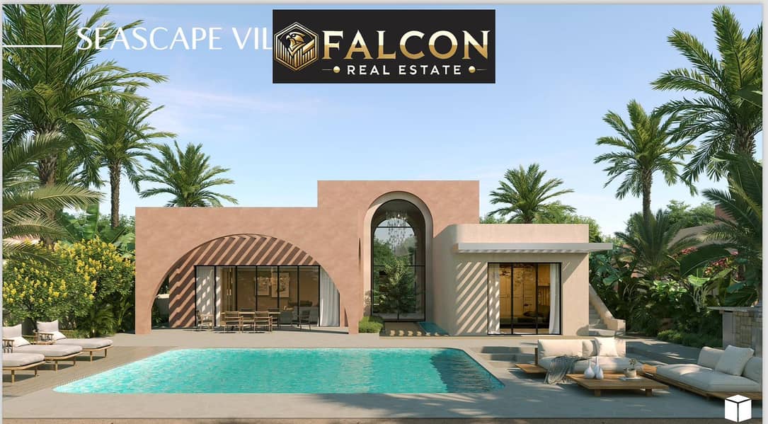 6faa8dd9-846a-46fe-8be3-aa3b2c74f0af. jpg 6faa8dd9-846a-46fe-8be3-aa3b2c74f0af. jpg