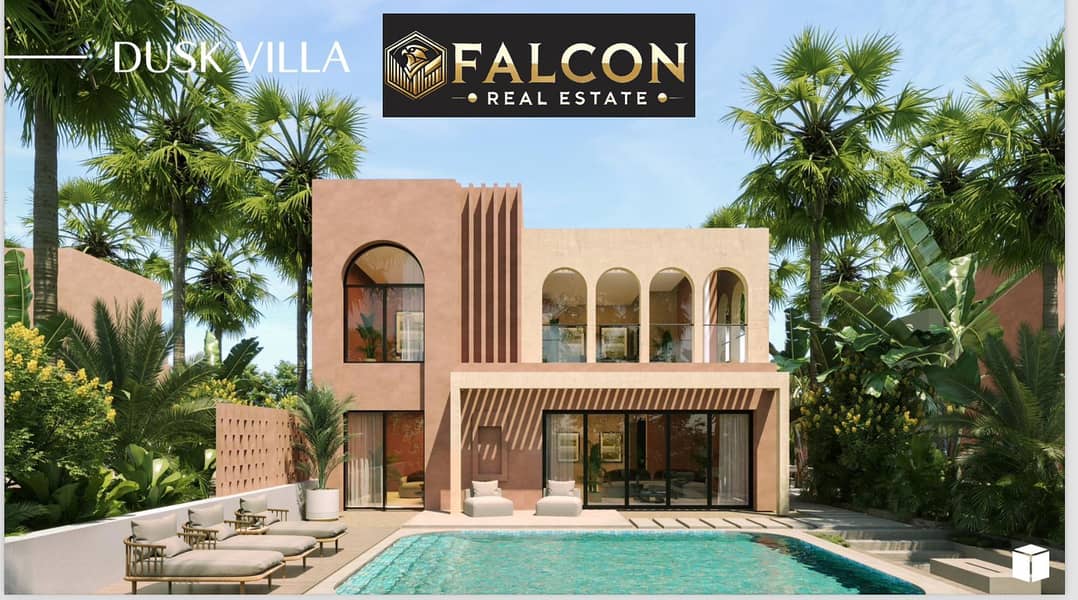 2 030e62fa-3a7e-468f-9f63-22556f3210f2. jpg