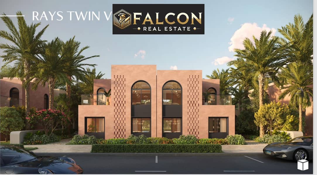 4 3633ab96-5586-4f00-bb45-765cc479b253. jpg