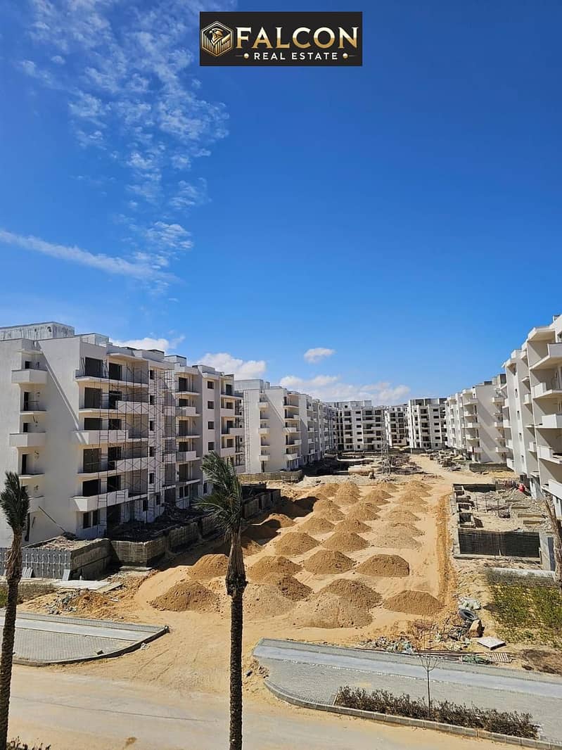 10 a3330e2d-fc63-4813-beba-6e5ed415cdc1. jpg