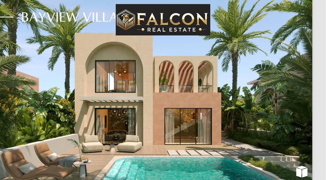 5 5468c019-33dd-4a29-9d0a-8473c31aaeaa. jpg