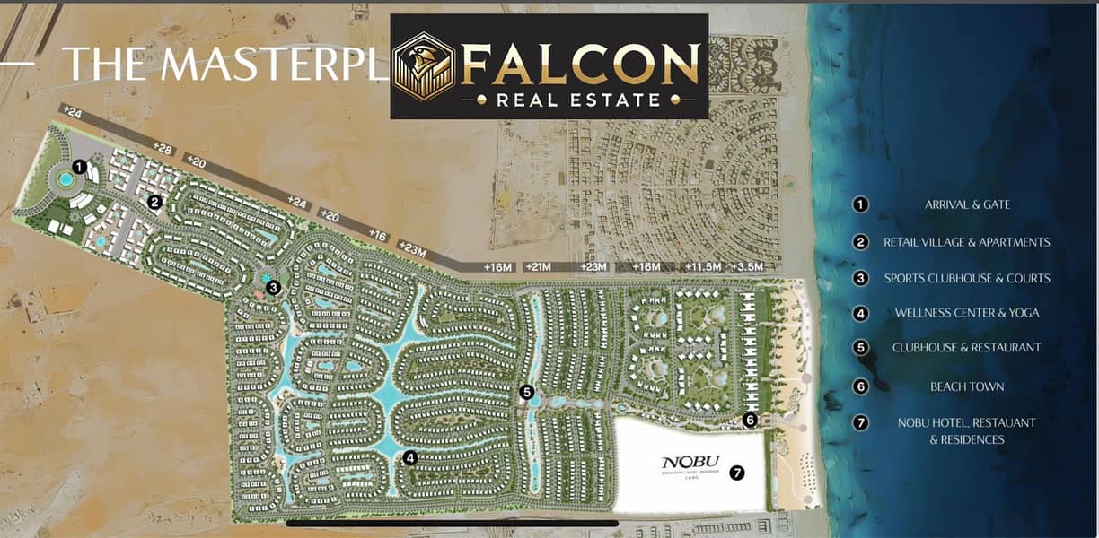 6 b91fbc13-6469-42d7-9efe-70126f78fd74. jpg