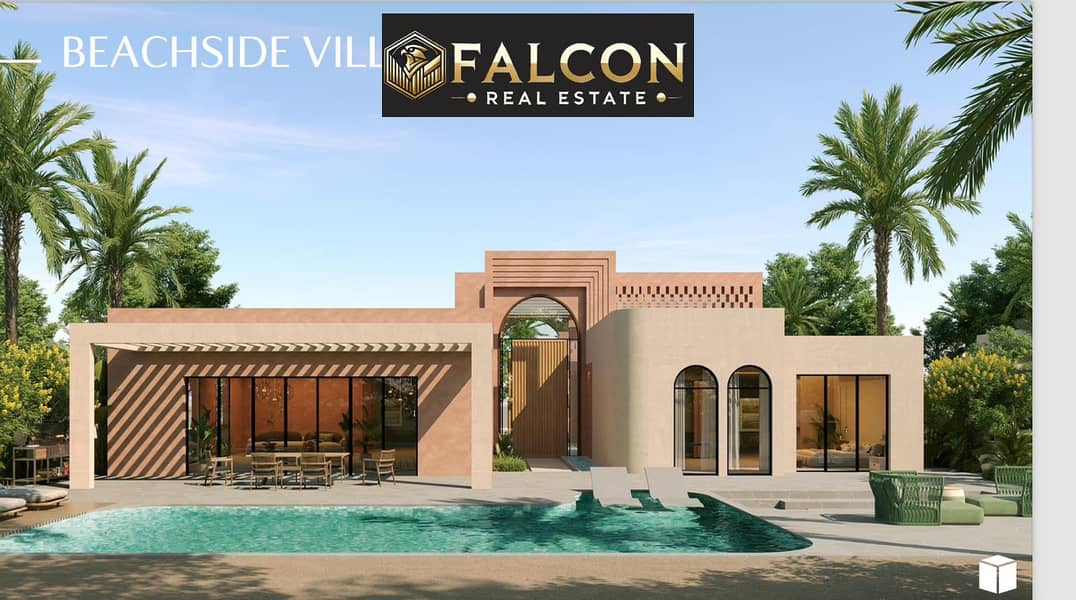 7 ca65df87-9913-42b1-b9b7-3799b7f1caf5. jpg