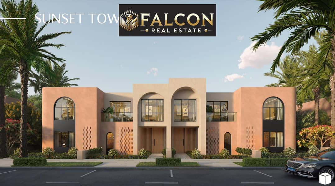 8 cec8afac-0286-4d22-ab93-d1459c6d230b. jpg