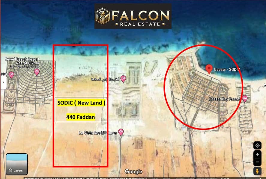 10 fa8efc79-887c-4567-b519-b6d5e5ce95e9. jpg