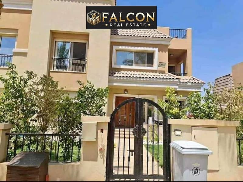 FB_IMG_1726613581257. jpg FB_IMG_1726613581257. jpg