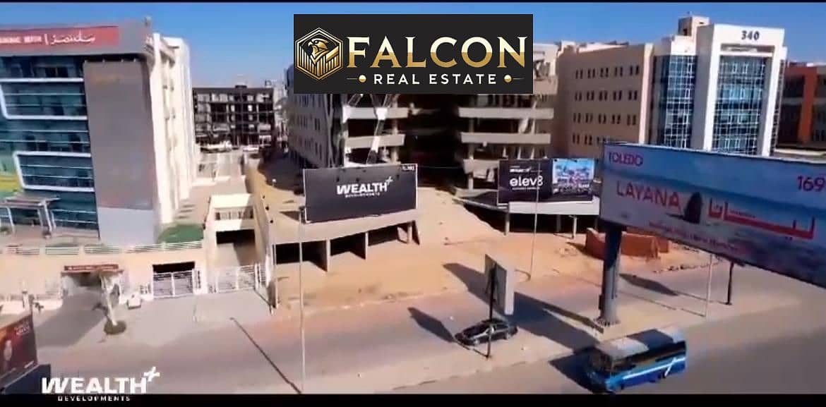 2 981674e1-7b41-44e3-b96b-6e442e65e63c. jpg