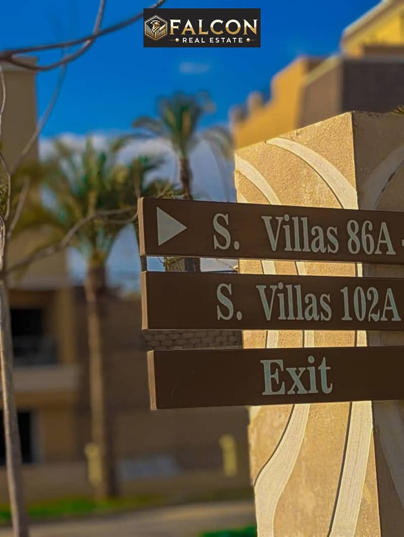 3 FB_IMG_1740342042228. jpg