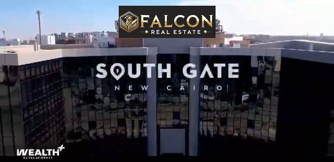 3 882a876d-16fc-4fb5-98b4-bda7fe30ace4. jpg