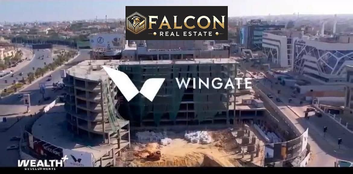 4 7701ef3a-ef22-4f40-a4e5-78474f6ddaa4. jpg