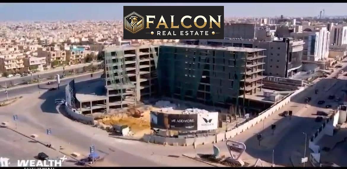 5 839635b6-106a-4fcd-8753-64bd4ba18f71. jpg