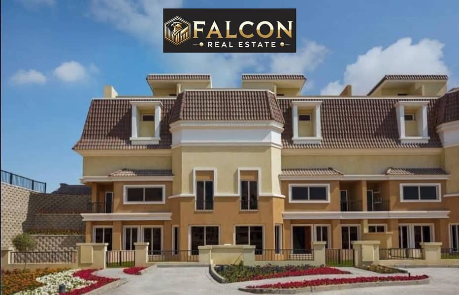 6 FB_IMG_1740314220038. jpg