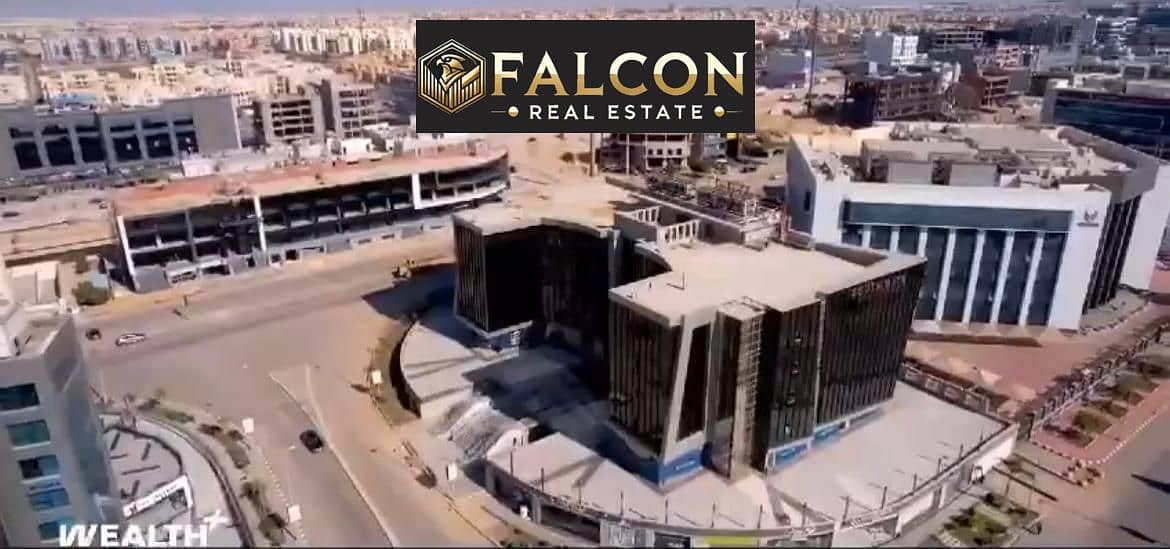 6 960762d6-f1db-4247-addc-f768cd1e534b. jpg