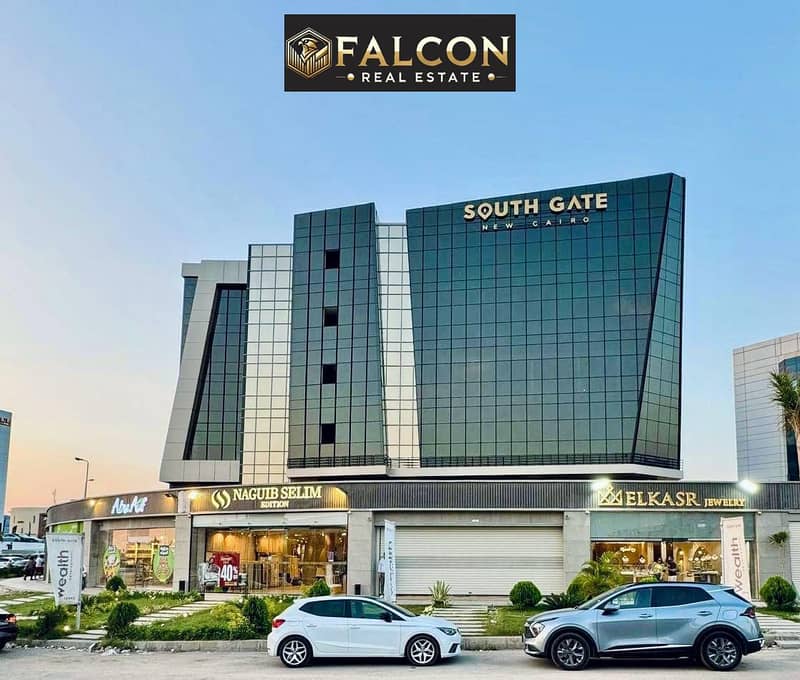 7 3f0e9287-1791-4915-9117-a691c4607461. jpg