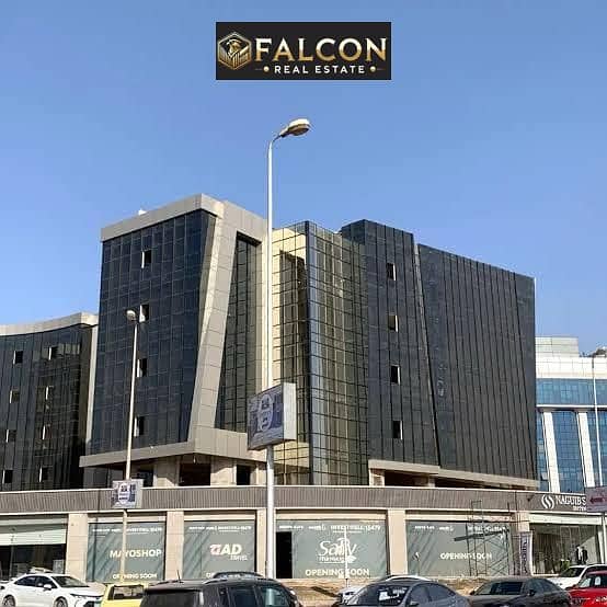 9 d3e48e62-ecad-496c-9909-ec56d7351b49. jpg