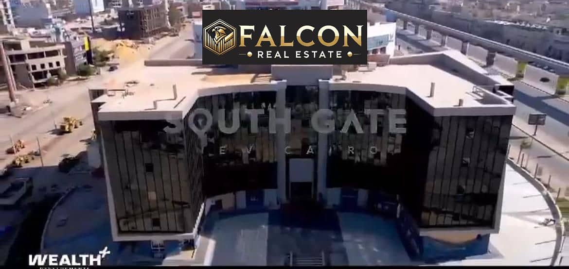 10 4bb664e9-5283-4f3f-802e-84c225fcc8a6. jpg