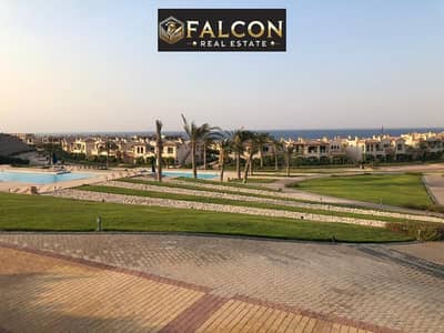 شاليه 3 غرف نوم للبيع في العين السخنة، السويس - 13e22a3d-6a9f-40f1-ace3-73d4456ec07f. jpg