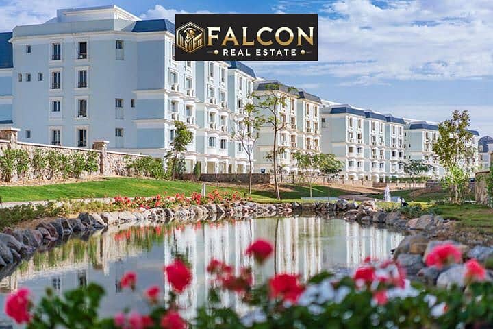 7453f62c-0537-4f30-ae9b-9df665258c8e. jpg 7453f62c-0537-4f30-ae9b-9df665258c8e. jpg