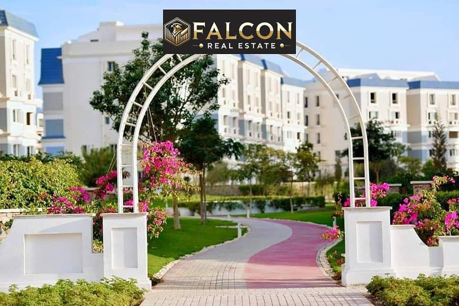 3 0b4c478b-2b73-4fa3-8af5-c9b3a0f615b3. jpg