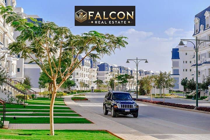 4 37d3a242-0b55-4d82-b9a7-e18ff3c65399. jpg