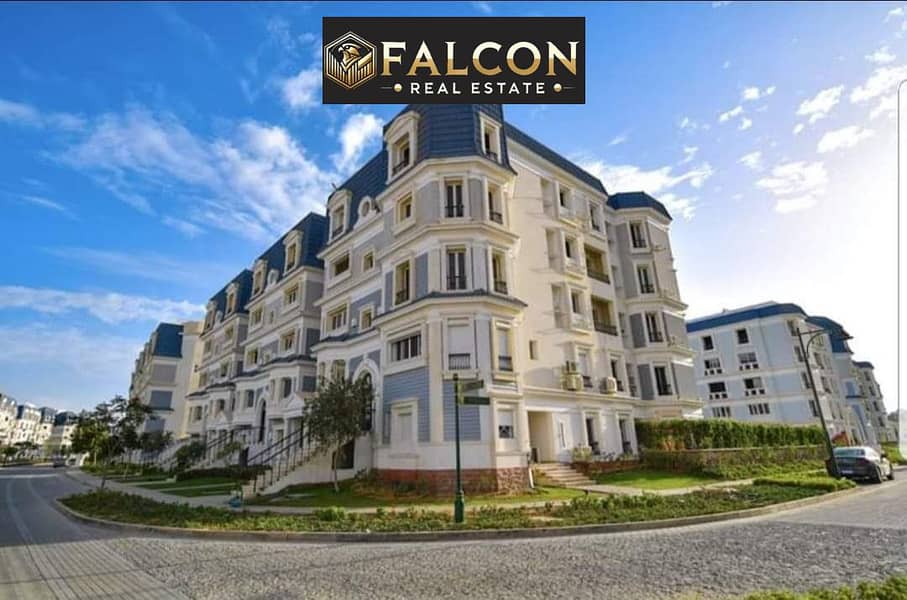 5 625a6207-1e13-46ac-bf0d-e0dc783a5861. jpg