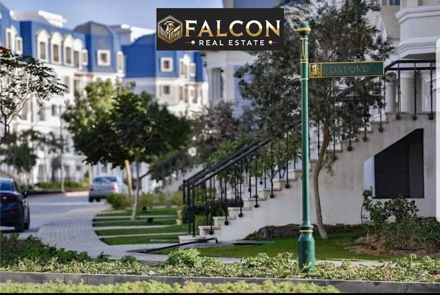 6 984e5231-78a4-40b9-8ed1-0f452c897e1c. jpg