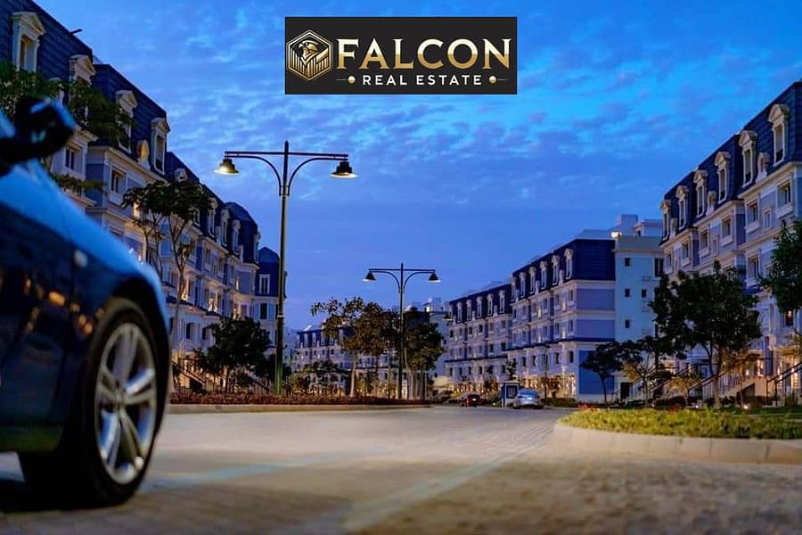 9 c0e84337-6e75-4cc1-ae82-f76315b8a1f2. jpg