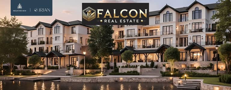 اي فيلا 3 غرف نوم للبيع في الشيخ زايد، الجيزة - 2308aabe-5677-4969-a9f0-44637ed61b67. jpg