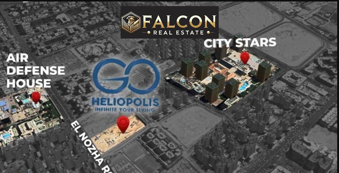 Go Location. jpg Go Location. jpg