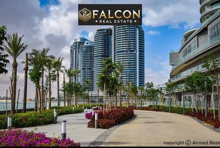 2 Bedroom Apartment for Sale in North Coast, Matruh - e556a843-bebb-4b48-a7f6-15d48ee5d340. jpg