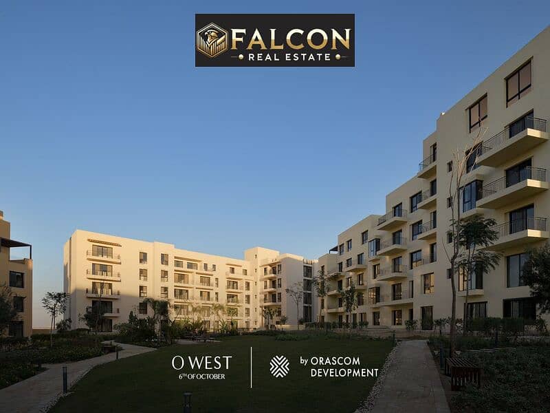 0f75a4ae-a845-4af3-a280-06220cfba49a. jpg 0f75a4ae-a845-4af3-a280-06220cfba49a. jpg