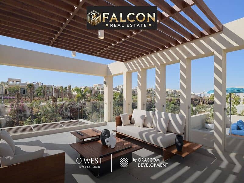 3 7db1cdf9-7b37-410d-aed6-d58d5bb52477. jpg