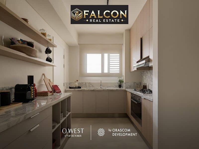 4 8d674068-ba24-4720-8f03-0422ee9d81f8. jpg