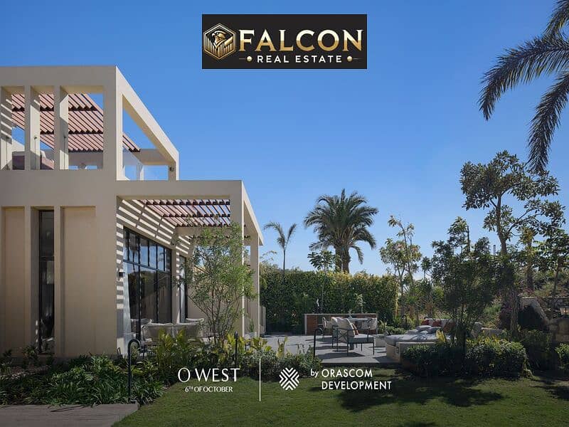 5 12ac37d0-69d9-43ae-ae4b-9476b056d6aa. jpg