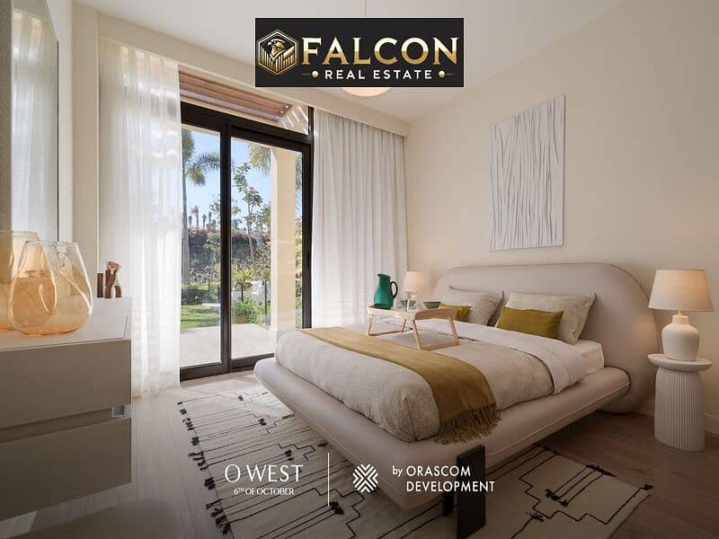 7 2498216d-4482-46af-b668-e8bf3ba2e77d. jpg