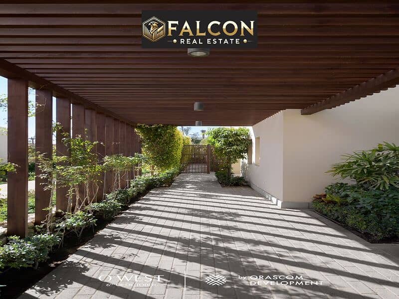 8 a10a7ea3-7251-4a59-893f-358c5672d515. jpg