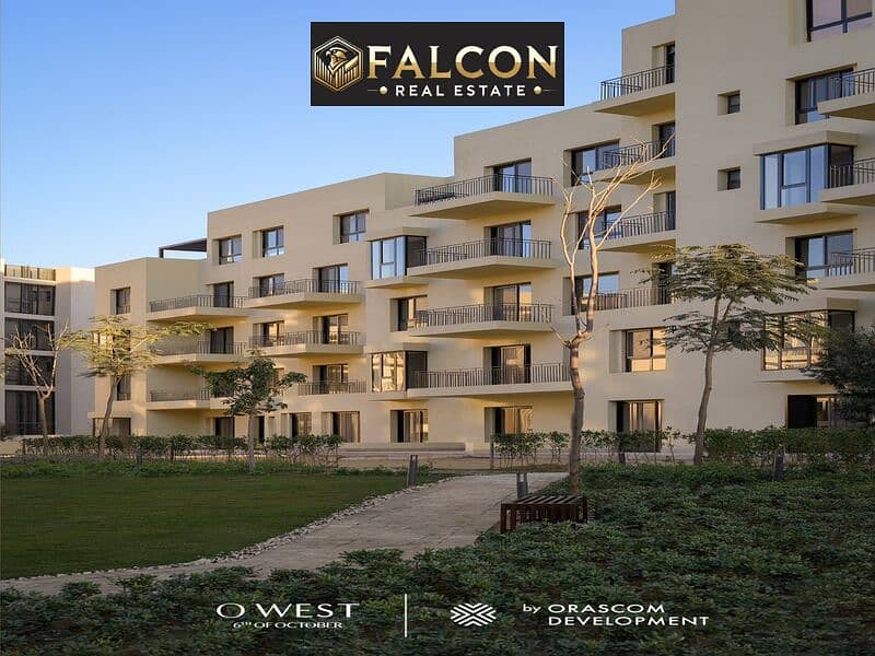 9 a110314a-0afd-4f29-9b6e-98a68ca698d8. jpg