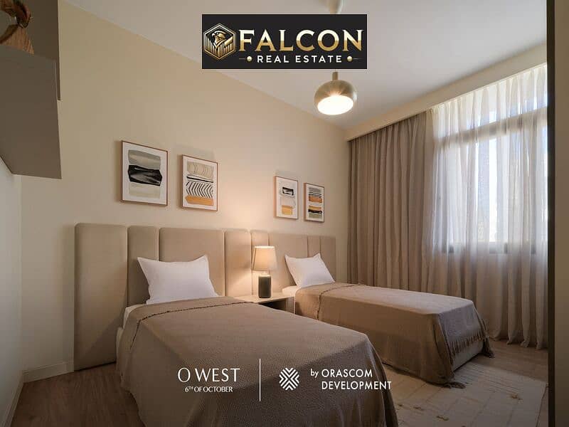 10 bbac88a2-fde3-4463-a171-4531c0c43f7b. jpg