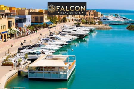 شاليه 2 غرفة نوم للبيع في الساحل الشمالي، مطروح - 842f933d-c84f-4d91-ac4a-4043cb40166b. jpg