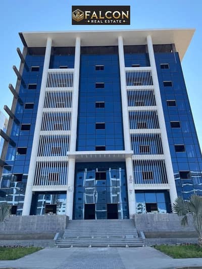 Commercial Building for Sale in North Coast, Matruh - 518255988_3620824111384445_5283082556713669269_n. jpg