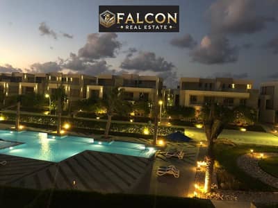 3 Bedroom Chalet for Sale in North Coast, Matruh - 516808599_2779827182213079_5648410620123044504_n. jpg