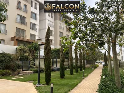 فلیٹ 1 غرفة نوم للبيع في القاهرة الجديدة، القاهرة - 0abf7df4-a7ed-4a56-a51a-11ad704bd531. jpg