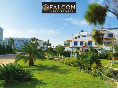 1 Bedroom Chalet for Sale in North Coast, Matruh - d377311d-4e39-44dc-9b8f-ab0662967825. jpg