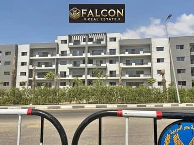 2 Bedroom Flat for Sale in Sheraton, Cairo - 474482071_575249078818910_395512803224213937_n. jpg