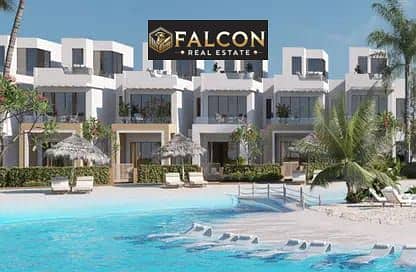 7 5c0b6726-2751-4557-993c-eae0bc3133b6. jpg