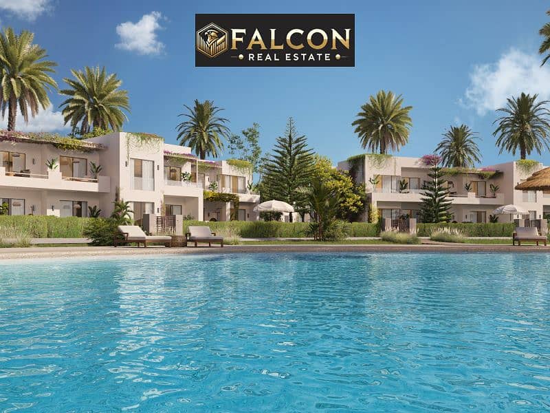 9 6c3c9eda-1ed2-4553-8a1b-4784313ab8ef. jpg