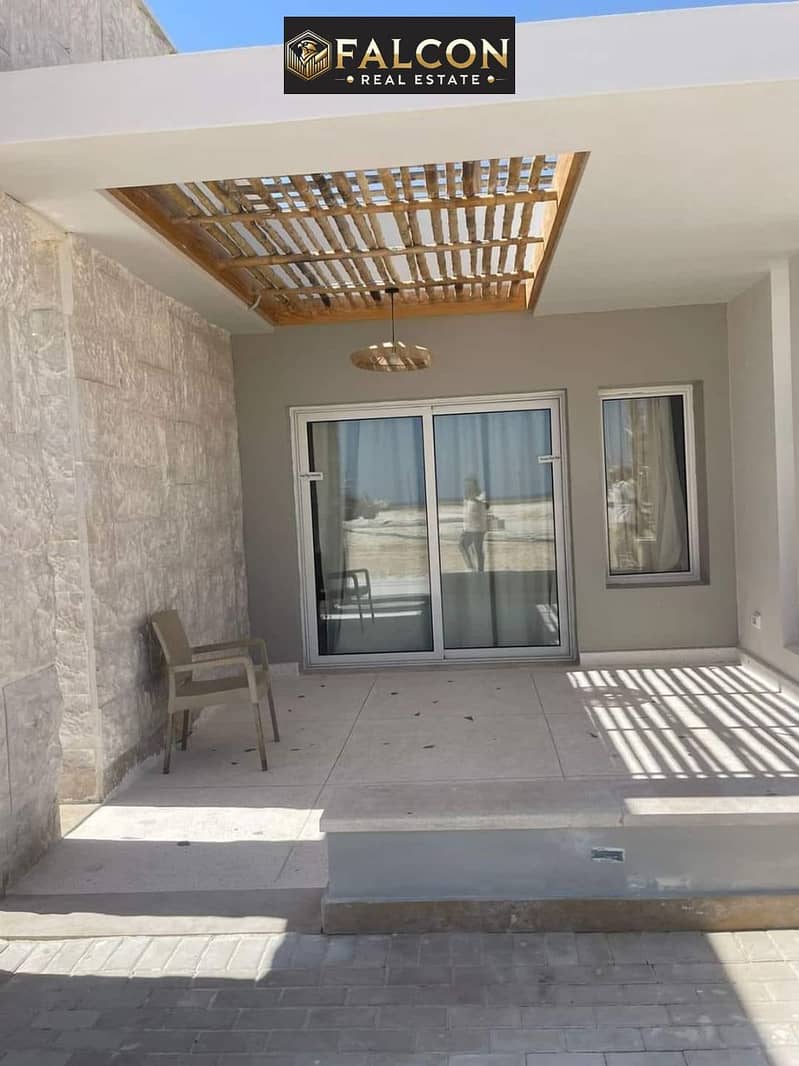 11 633e0788-ef47-41a9-9cc1-8f5590768598. jpg