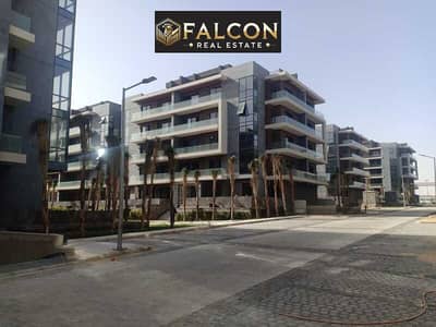 فلیٹ 3 غرف نوم للبيع في القاهرة الجديدة، القاهرة - 22f93fca-3985-4f69-b00d-dcba404c7b74. jpg