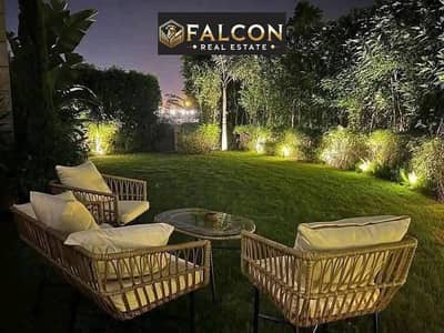 3 Bedroom Apartment for Sale in New Cairo, Cairo - 64370400-0b20-4a9a-9523-69f1bfaf3eef. jpg